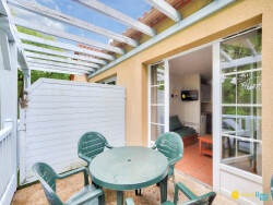 terrasse-vue-interieur