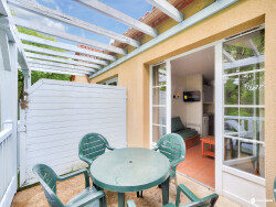 terrasse-vue-interieur