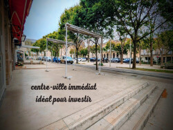 piece-cuisine-et-salon