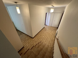 couloir