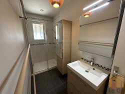salle-de-bain