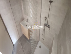 chambre-1-avec-dressing
