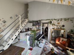 chambre-1