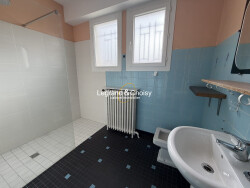 chambre-1