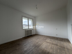 chambre-2-avec-coin-lavabo-