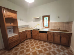 chambre-2-etage-