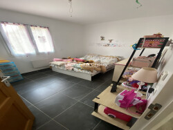 chambre-2
