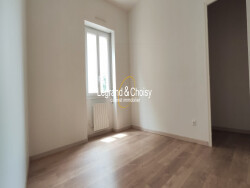 chambre-2