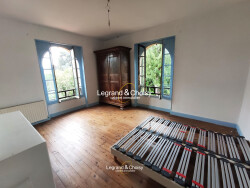 chambre-3-etage