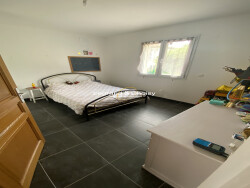 chambre-3