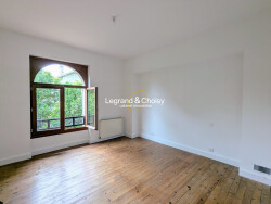 chambre-4-etage