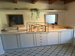 chambre-etage