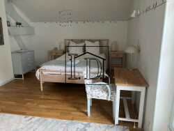 chambre-etage