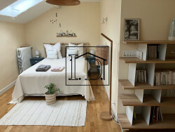 chambre-etage