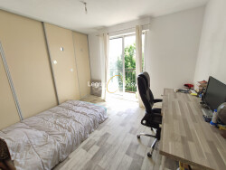 chambre-niveau-3