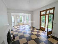 chambre-rdc