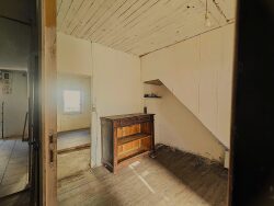 local-facade-arriere