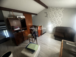 maison-1-