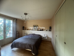 maison-1-