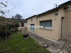 maison-1