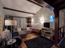 maison-1