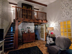 maison-1