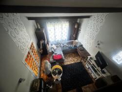 maison-1