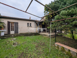 maison-3-a-renover---entree