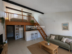 photo-amenagement-ia
