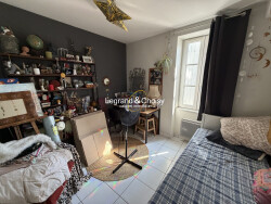 photo-decoree-avec-ia---mezzanine