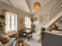 photo-decoree-avec-ia---sejour