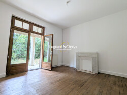 salle-d-eau-etage