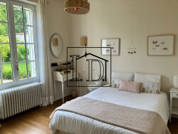 salle-de-bain-douche-rdc