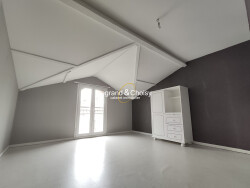 salle-de-jeux-ou-chambre-niveau-3
