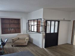 chambre-1er