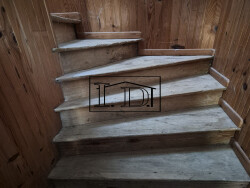 chambre-2eme-etage
