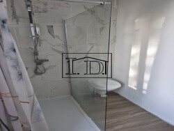 dressing-1er