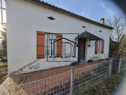 sejour-salon-cuisine