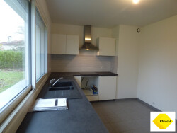 chambre-1