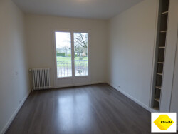 chambre-2