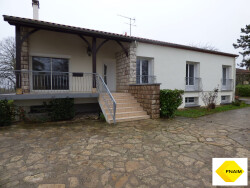 chemin-acces