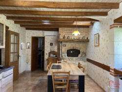cuisine-maison-princiaple-