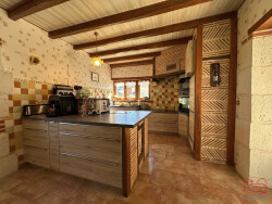 cuisine-maison-principale-