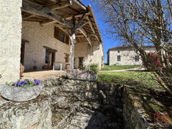 cuisine-maison-principale