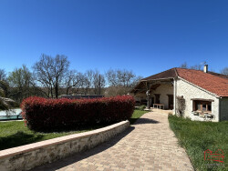 terrasse-maison-principale-