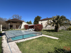 terrasse-maison-principale-