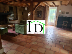 ancien-evier-en-pierre-salon