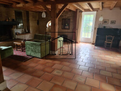 ancien-evier-en-pierre-salon