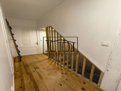 chambre-1-sur-terrasse-1er