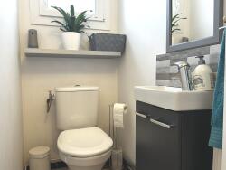 chambre-1